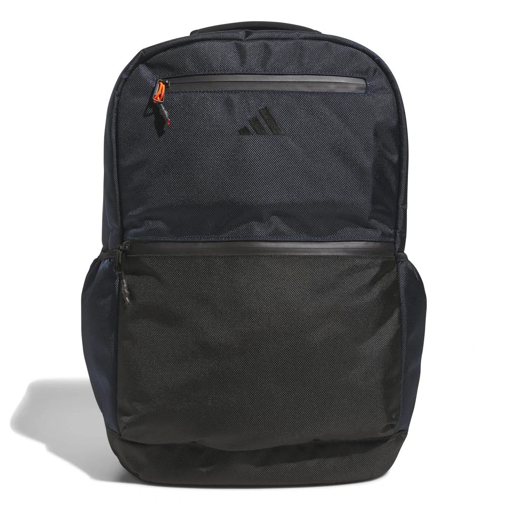 Adidas Golf Premium Backpack