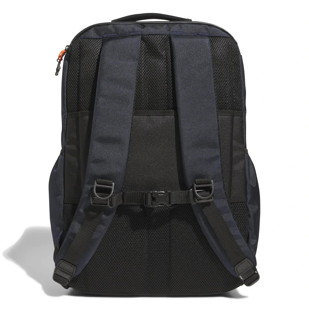 Adidas Golf Premium Backpack - Image 2