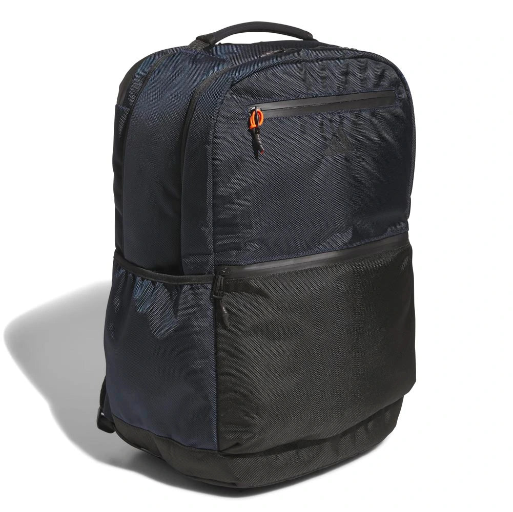 Adidas Golf Premium Backpack - Image 3