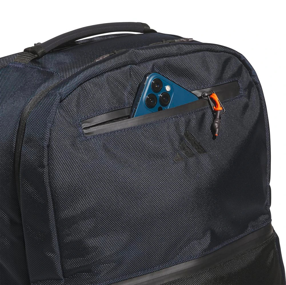 Adidas Golf Premium Backpack - Image 5