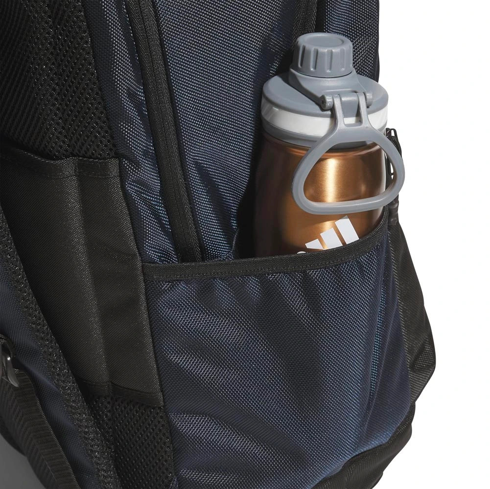 Adidas Golf Premium Backpack - Image 6