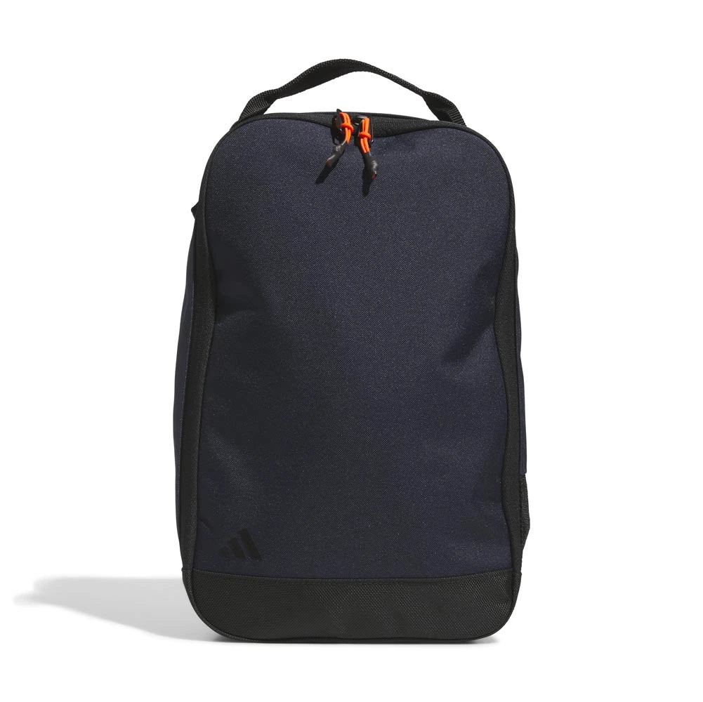 Adidas Golf Shoe Bag