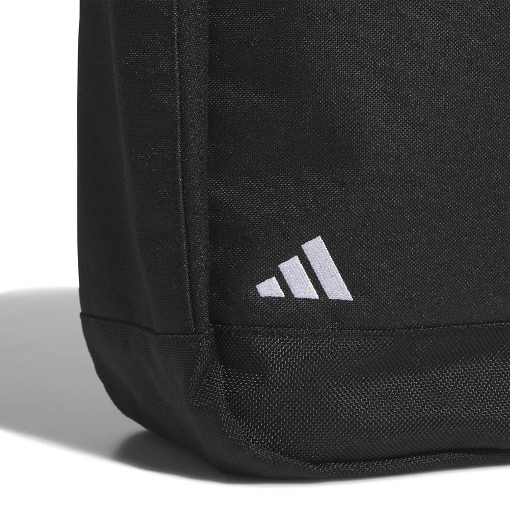 Adidas Golf Shoe Bag - Image 11