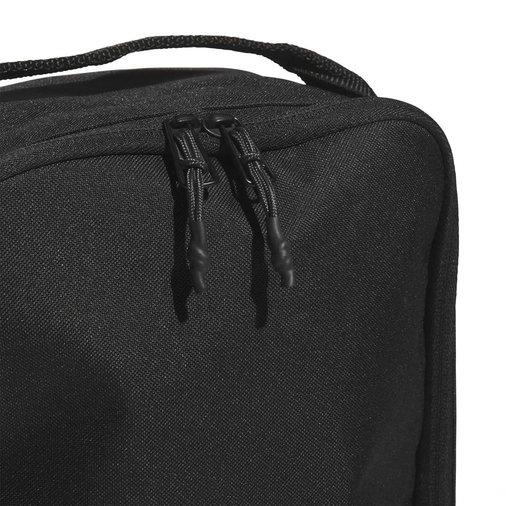 Adidas Golf Shoe Bag - Image 12