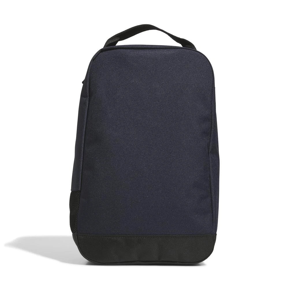 Adidas Golf Shoe Bag - Image 2
