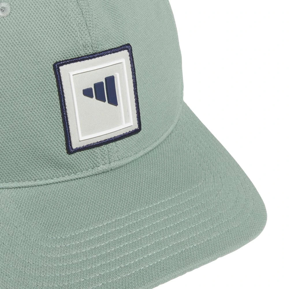 Adidas Grafx Flag Golf Hat - Image 7
