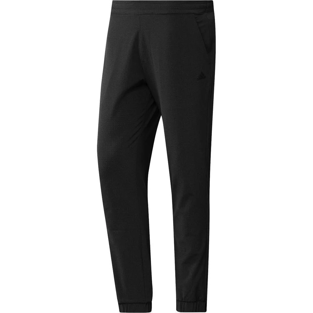 Adidas HEAT.RDY Jogger Pants - Image 3