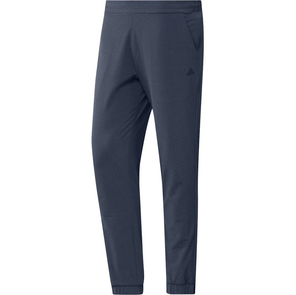 Adidas HEAT.RDY Jogger Pants - Image 6