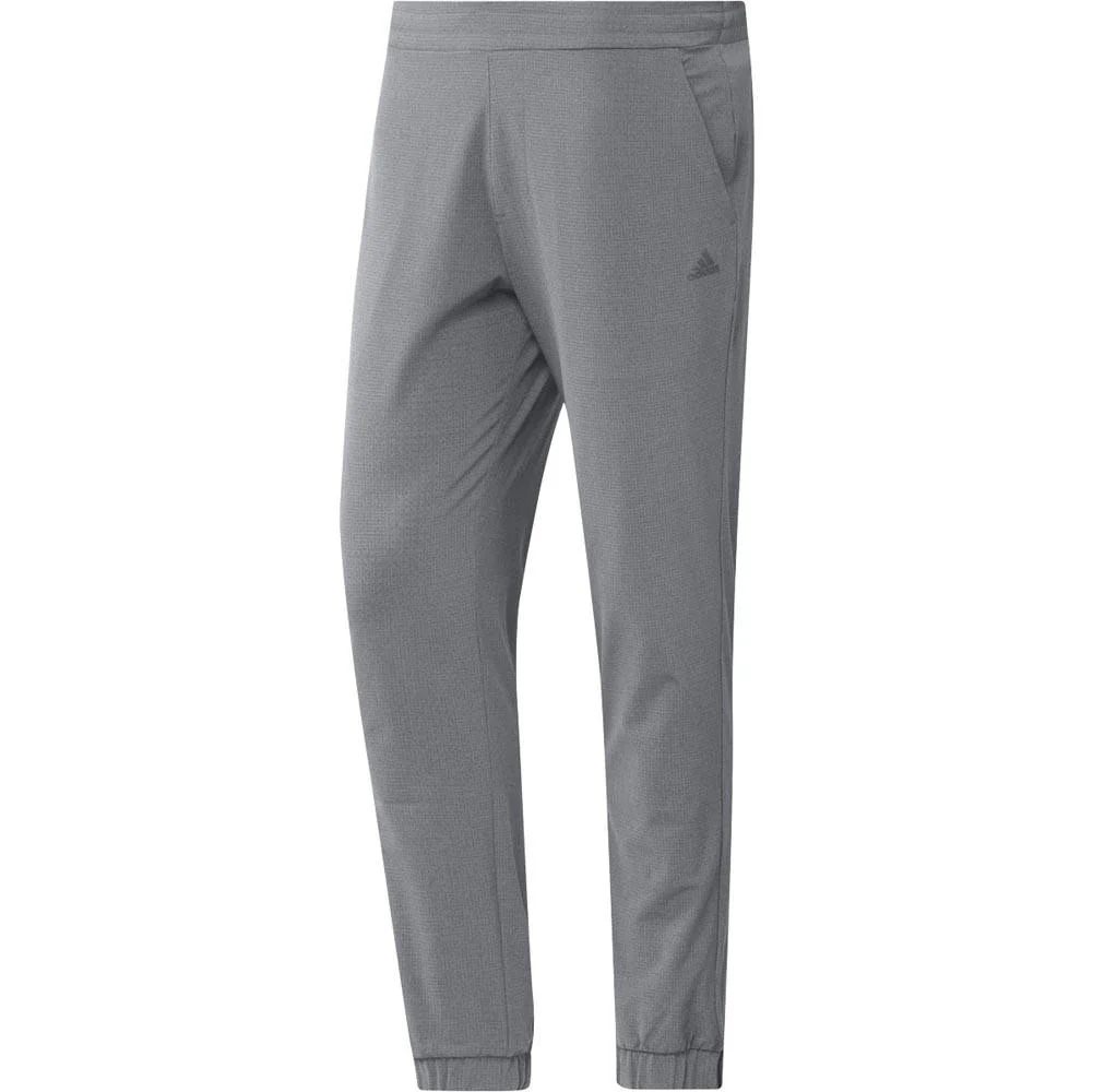 Adidas HEAT.RDY Jogger Pants - Image 7