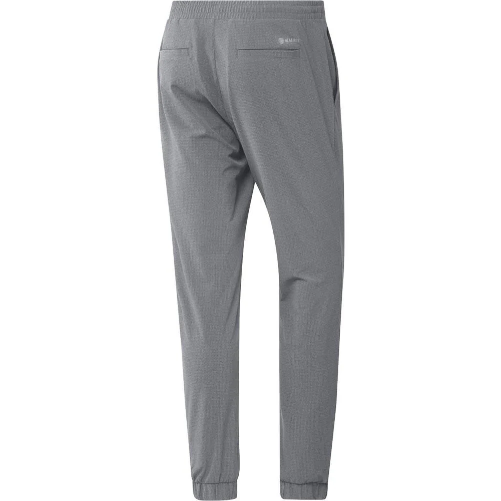 Adidas HEAT.RDY Jogger Pants - Image 9