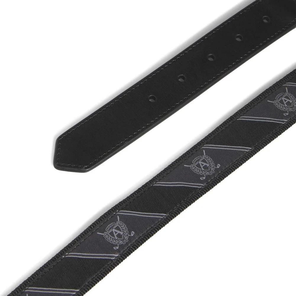 Adidas Heritage Golf Belt - Image 3