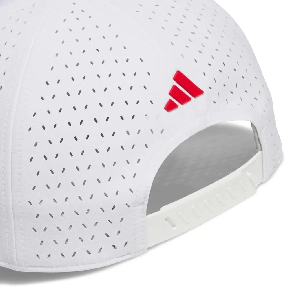 Adidas Hydrophobic 2.0 Tour Golf Hat - Image 16