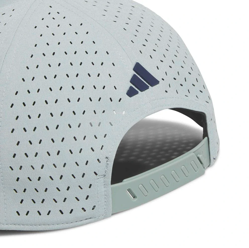 Adidas Hydrophobic 2.0 Tour Golf Hat - Image 19