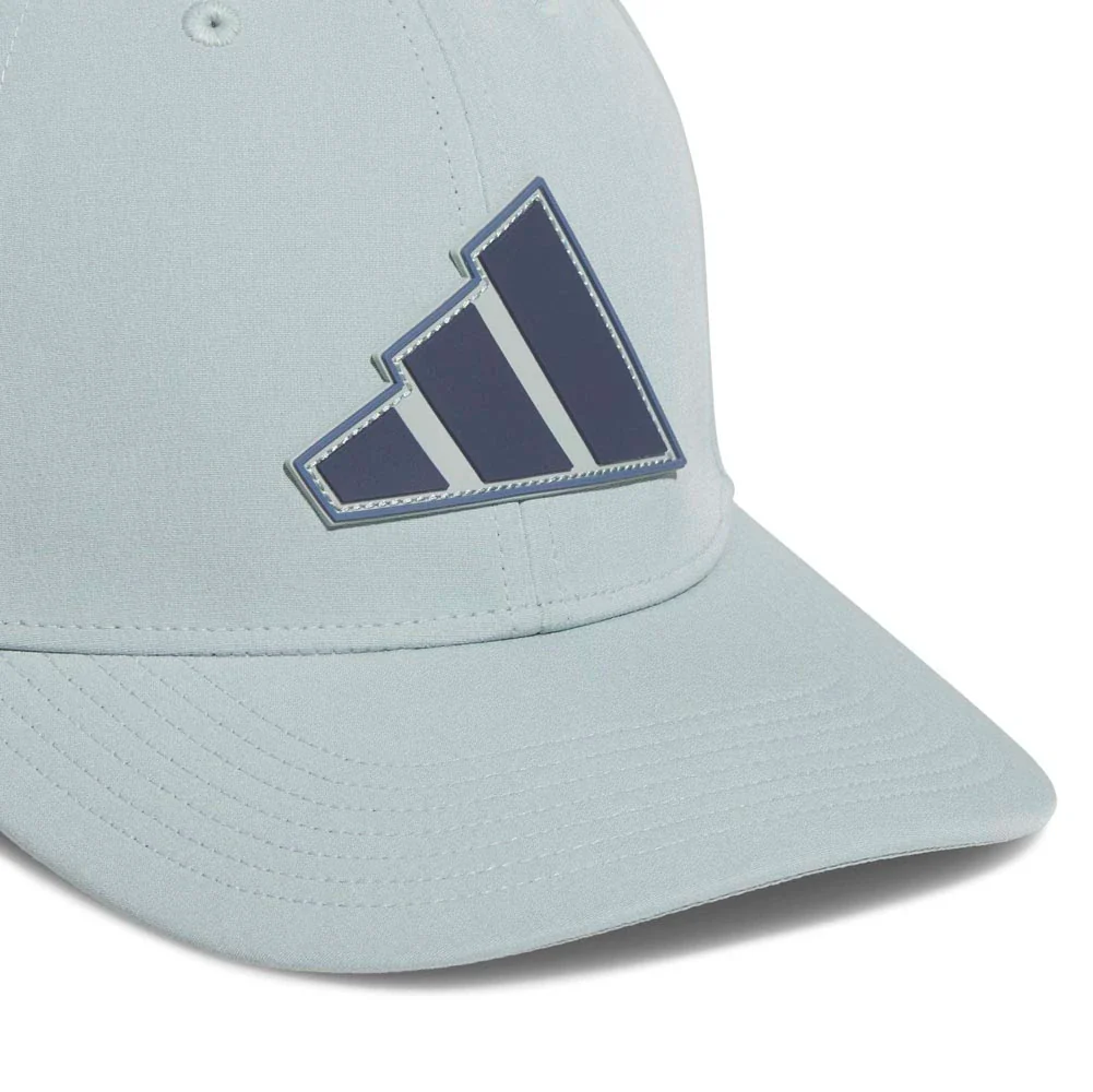 Adidas Hydrophobic 2.0 Tour Golf Hat - Image 20