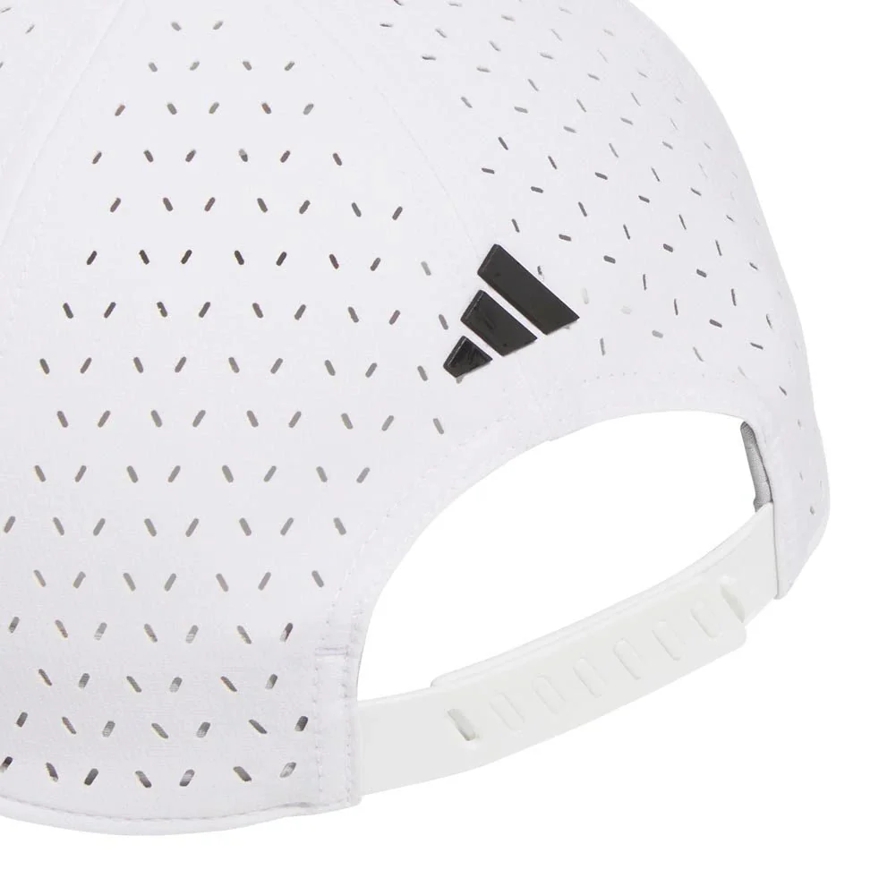 Adidas Hydrophobic 2.0 Tour Golf Hat - Image 4