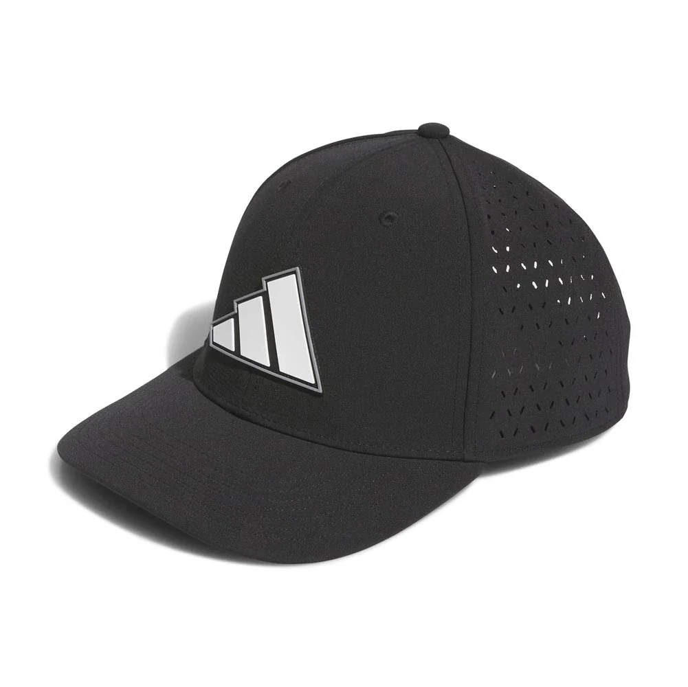 Adidas Hydrophobic 2.0 Tour Golf Hat - Image 5