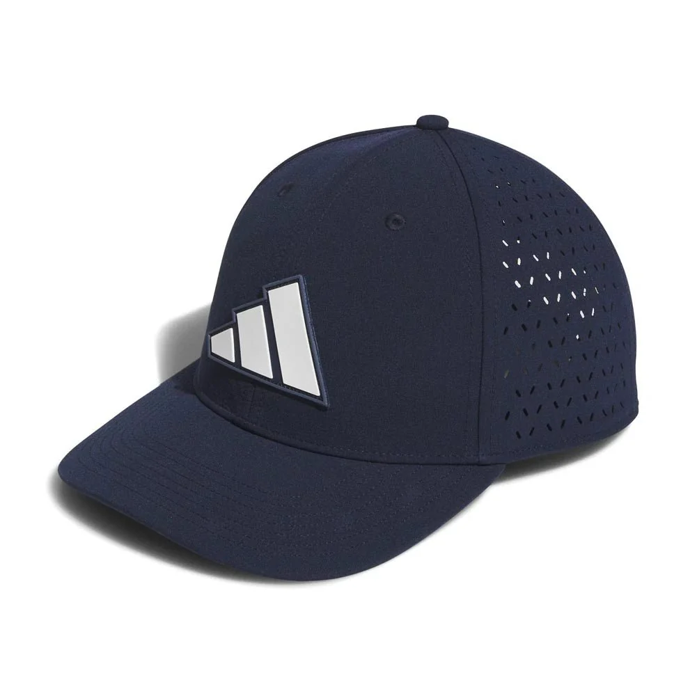 Adidas Hydrophobic 2.0 Tour Golf Hat - Image 9