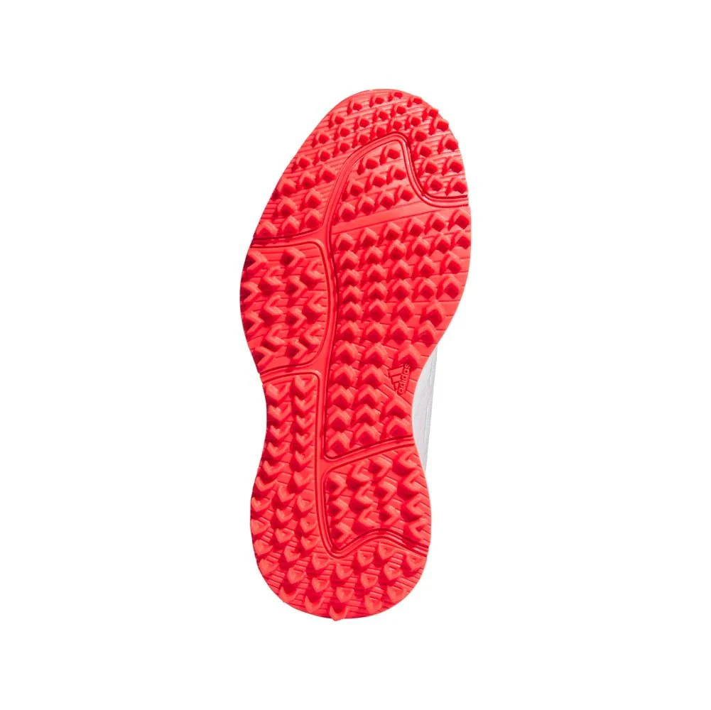 Adidas Junior AdiZero ZG Golf Shoes - Image 4
