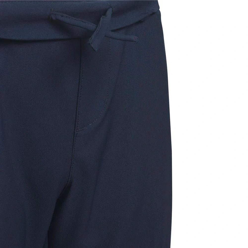 Adidas Junior Boys Ultimate365 Adjustable Golf Shorts - Image 5