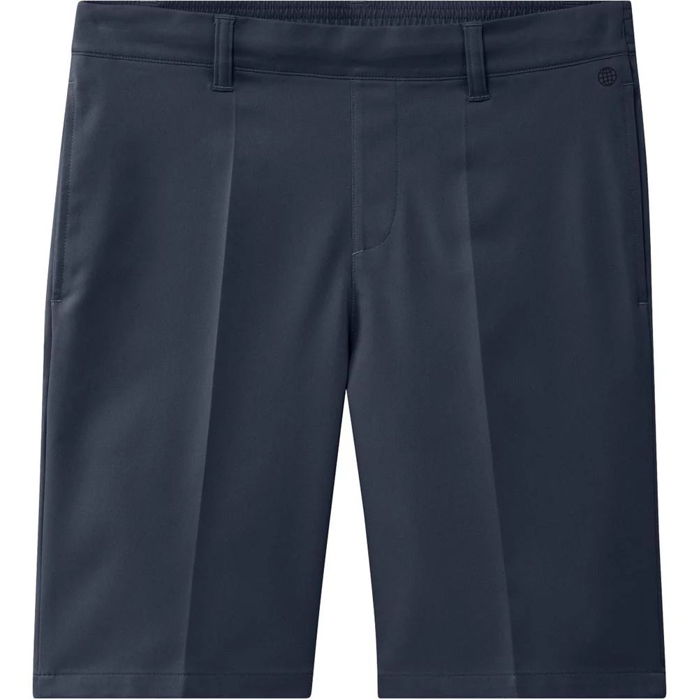 Adidas Junior Boys Ultimate 365 Adjustable Short - Image 3