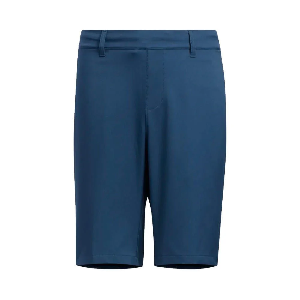 Adidas Junior Boys Ultimate 365 Adjustable Short - Image 4