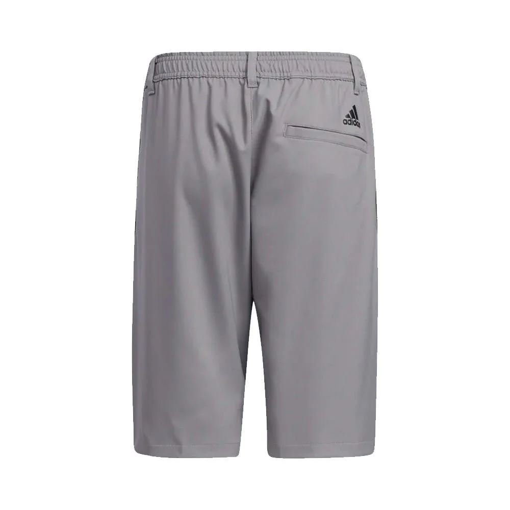 Adidas Junior Boys Ultimate 365 Adjustable Short - Image 7