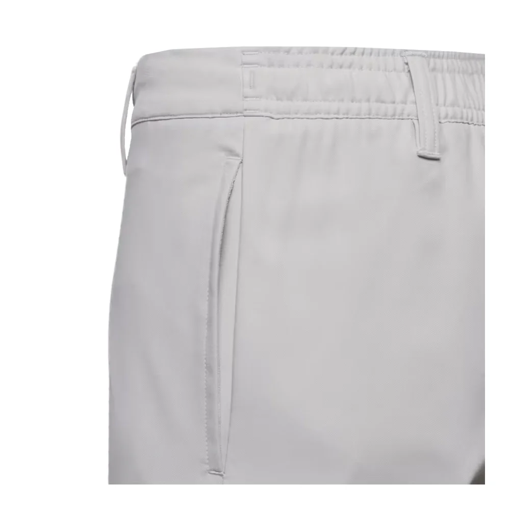 Adidas Junior Boys Ultimate365 Adjustable Shorts - Image 10