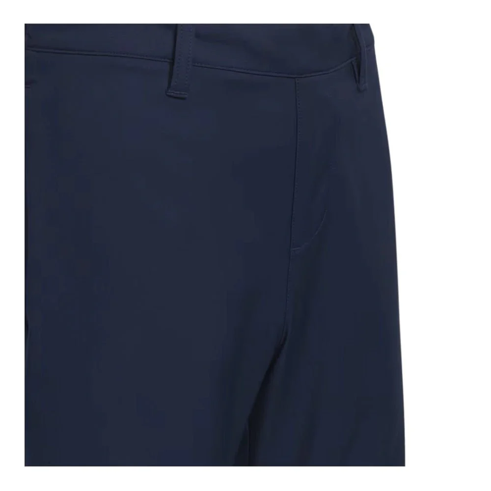 Adidas Junior Boys Ultimate365 Adjustable Shorts - Image 4
