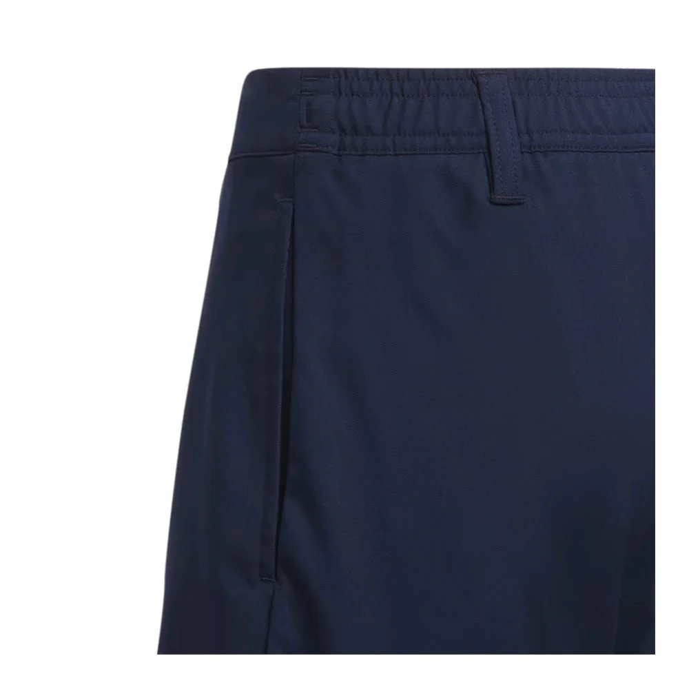 Adidas Junior Boys Ultimate365 Adjustable Shorts - Image 5