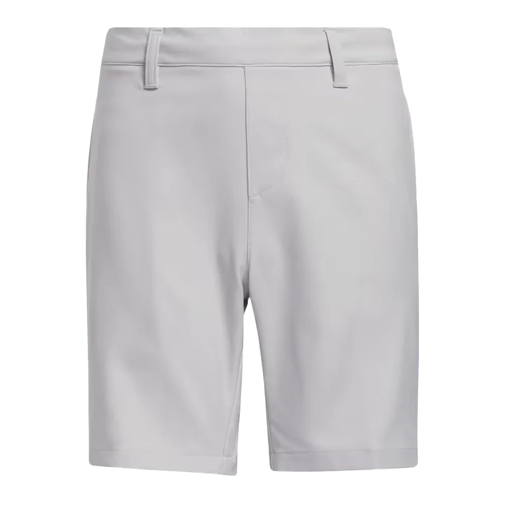 Adidas Junior Boys Ultimate365 Adjustable Shorts - Image 6