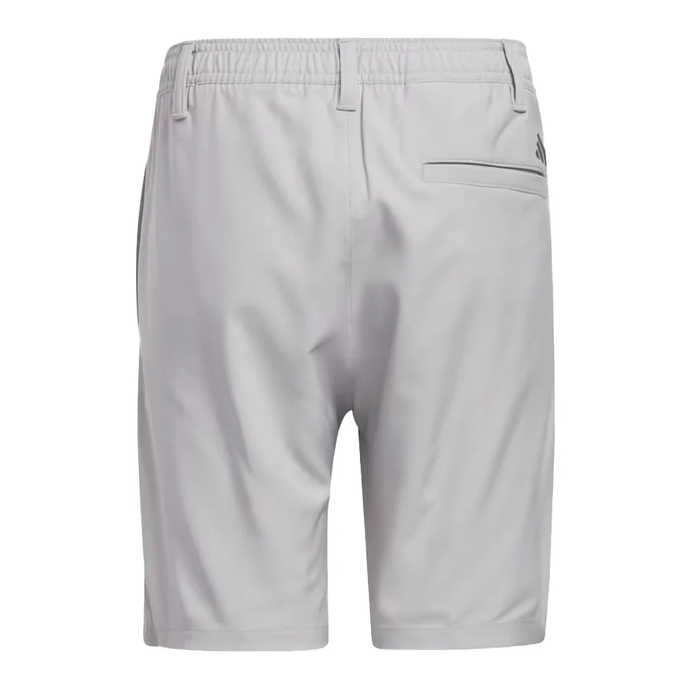 Adidas Junior Boys Ultimate365 Adjustable Shorts - Image 7