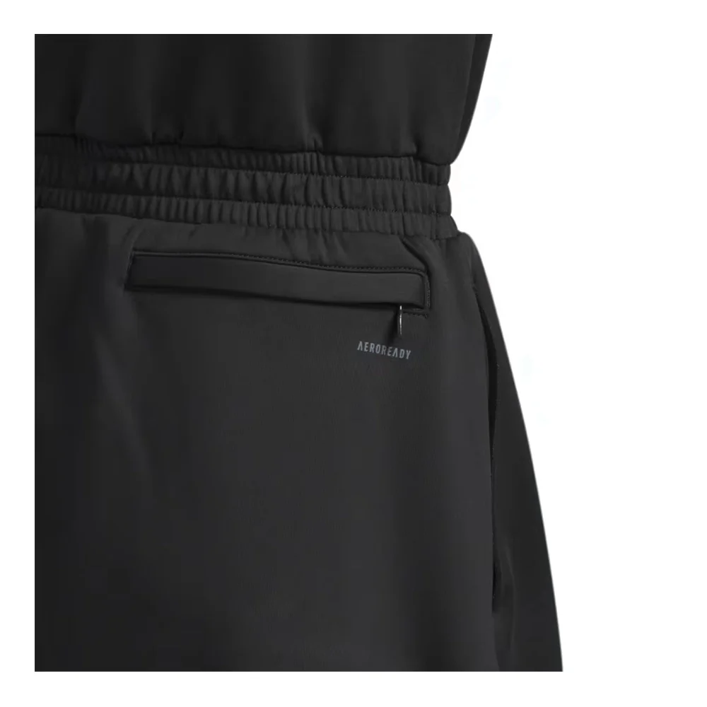 Adidas Junior Girls Ultimate365 Sport Dress - Image 6