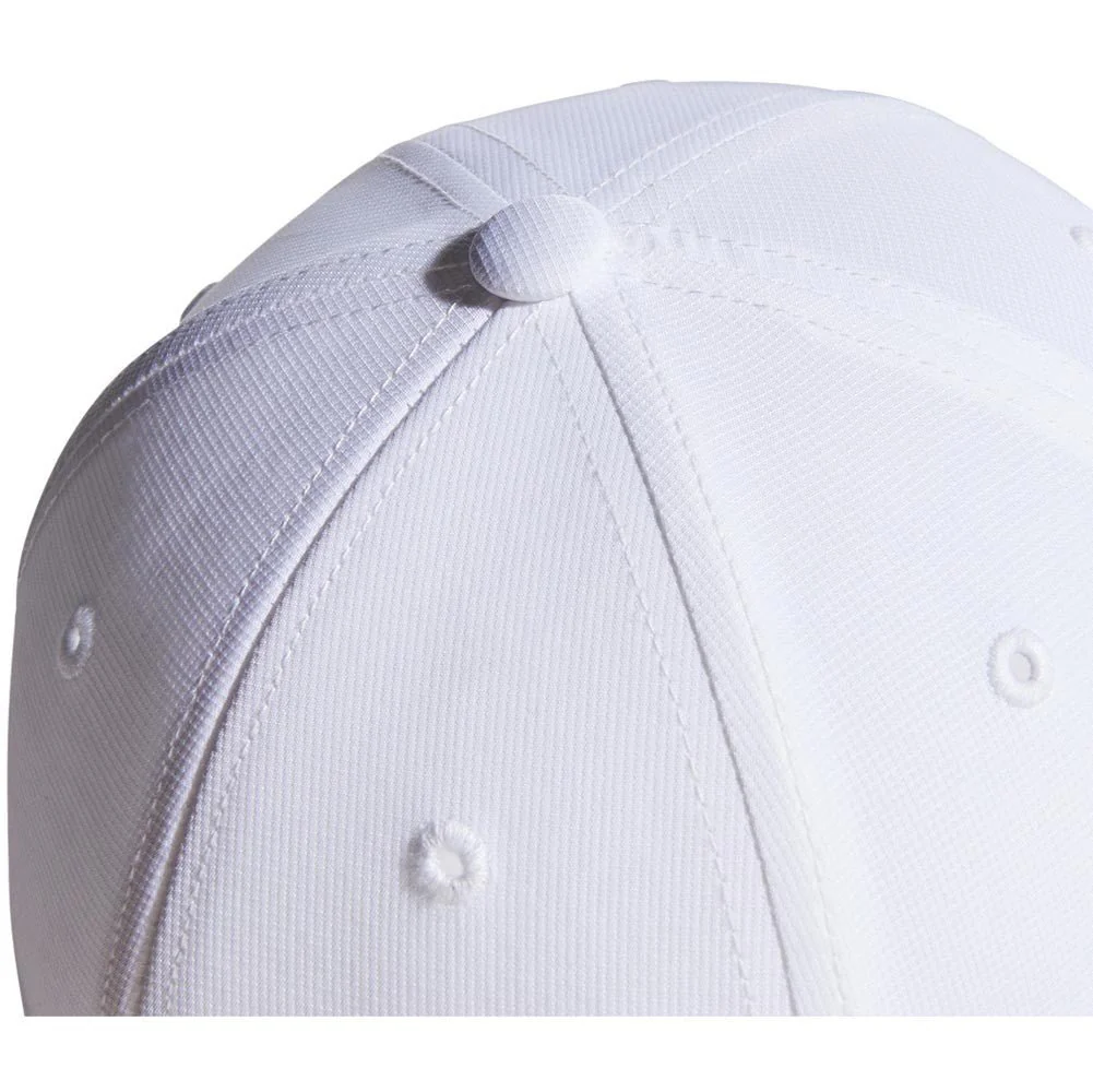 Adidas Junior Performance Brand Hats - Image 5