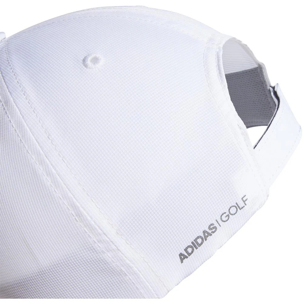 Adidas Junior Performance Brand Hats - Image 6