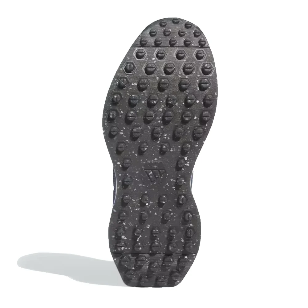 Adidas Junior S2G SL 24 Golf Shoes - Image 10