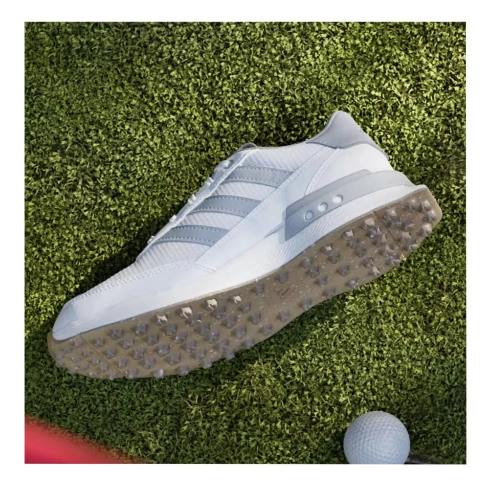 Adidas Junior S2G SL 24 Golf Shoes - Image 6