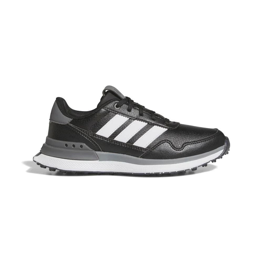Adidas Junior S2G SL 26 Golf Shoes