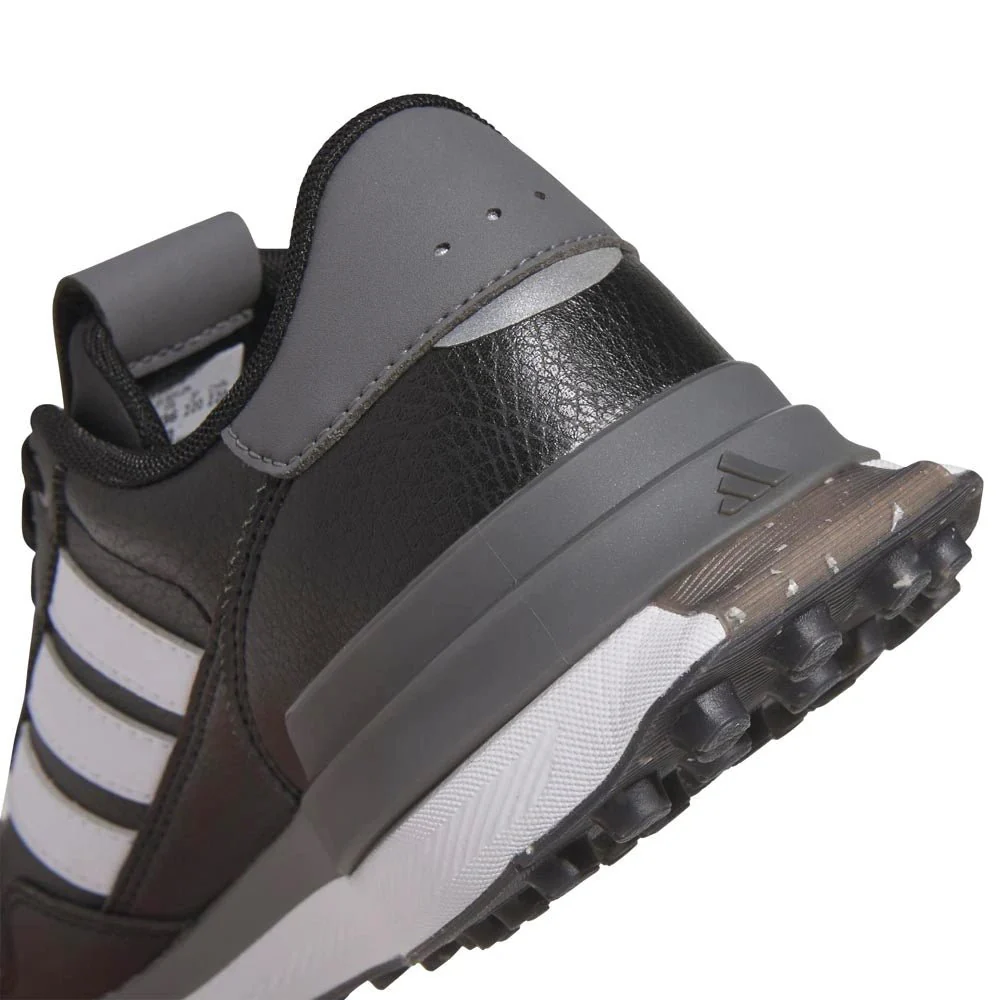 Adidas Junior S2G SL 26 Golf Shoes - Image 5