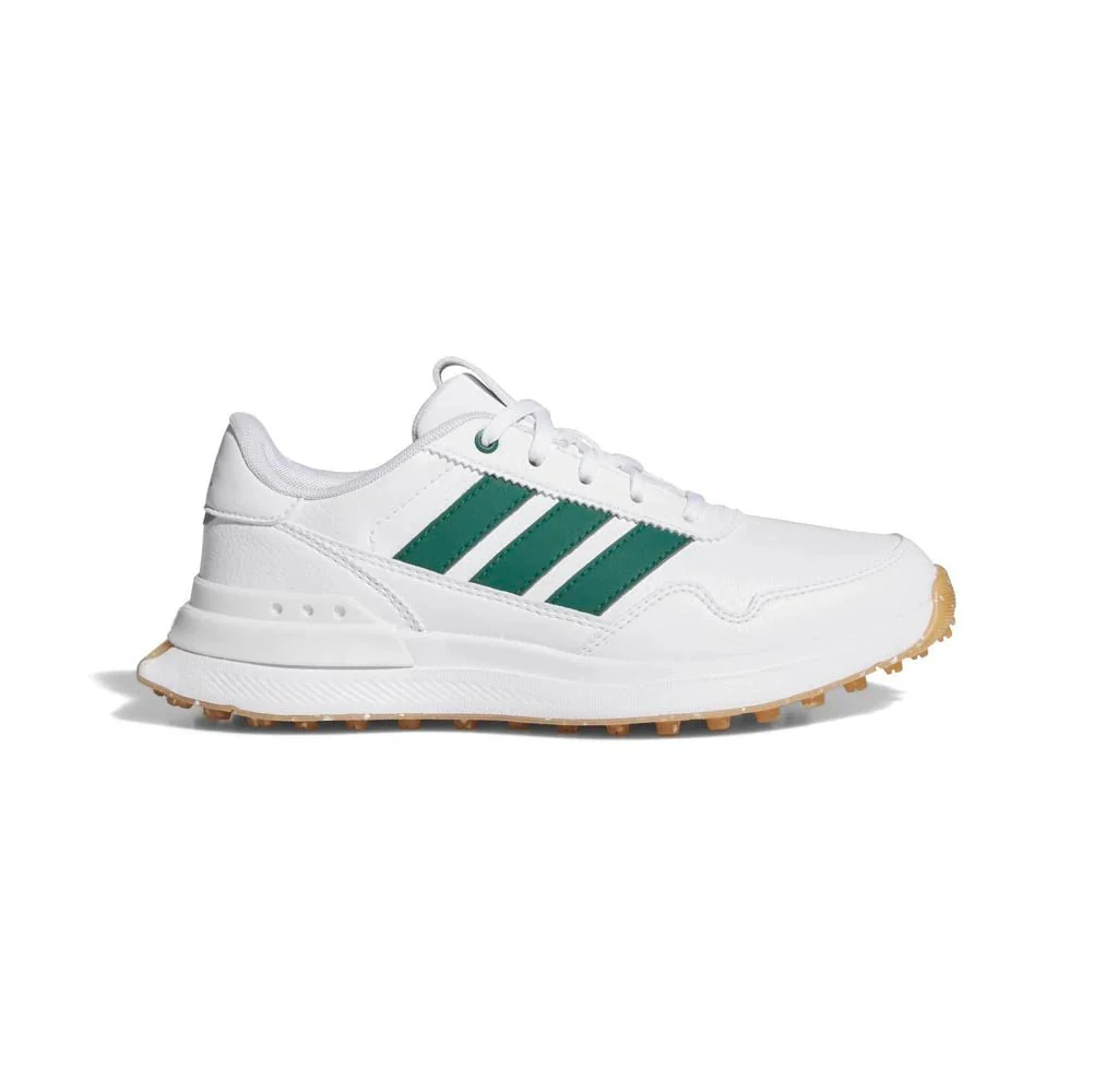 Adidas Junior S2G SL 26 Golf Shoes - Image 7