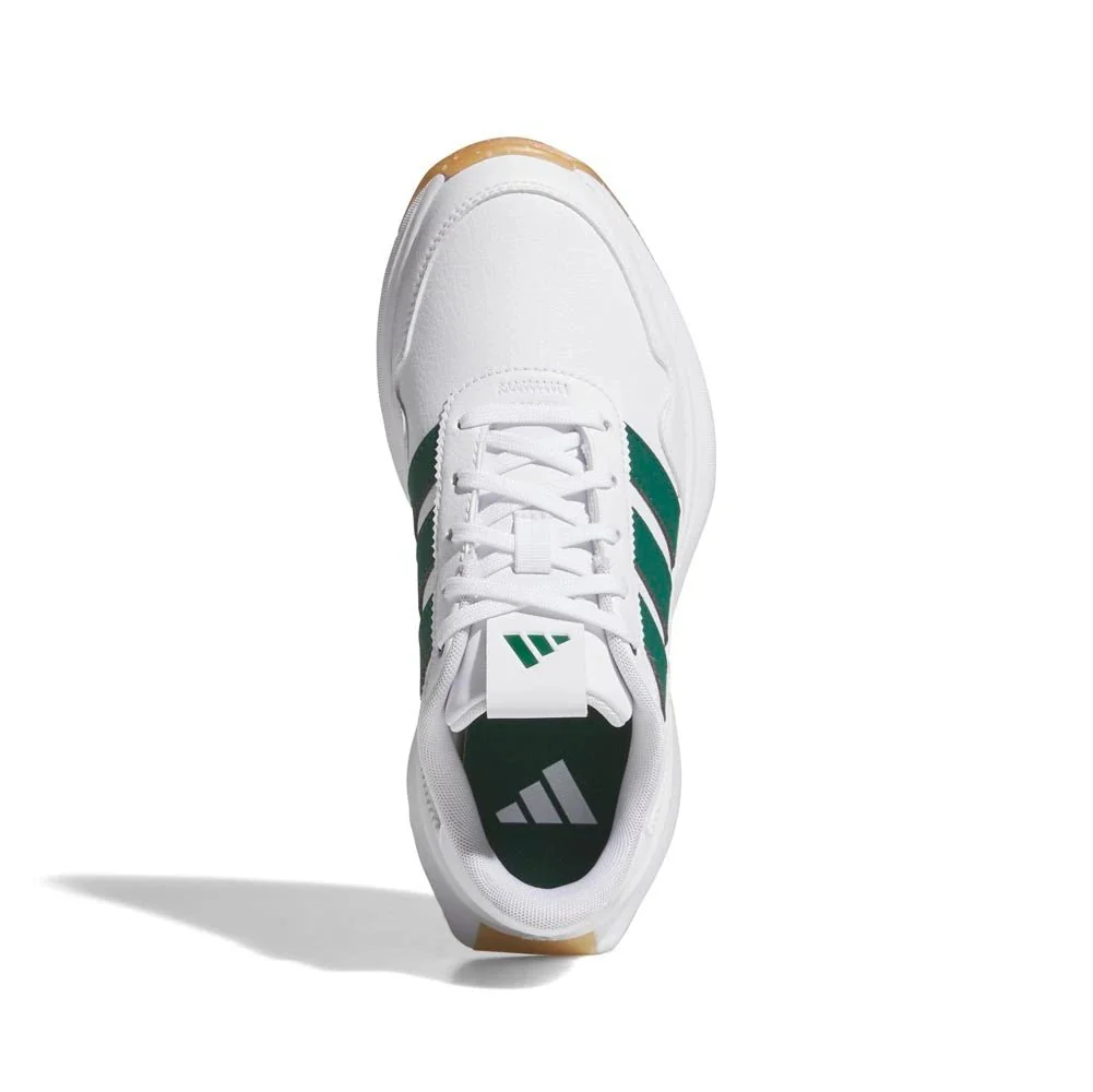 Adidas Junior S2G SL 26 Golf Shoes - Image 9