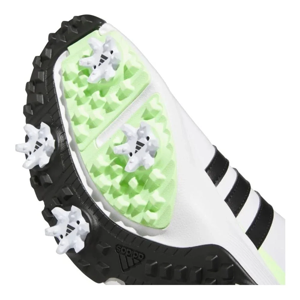 Adidas Junior Tour360 24 BOA Golf Shoes - Image 4