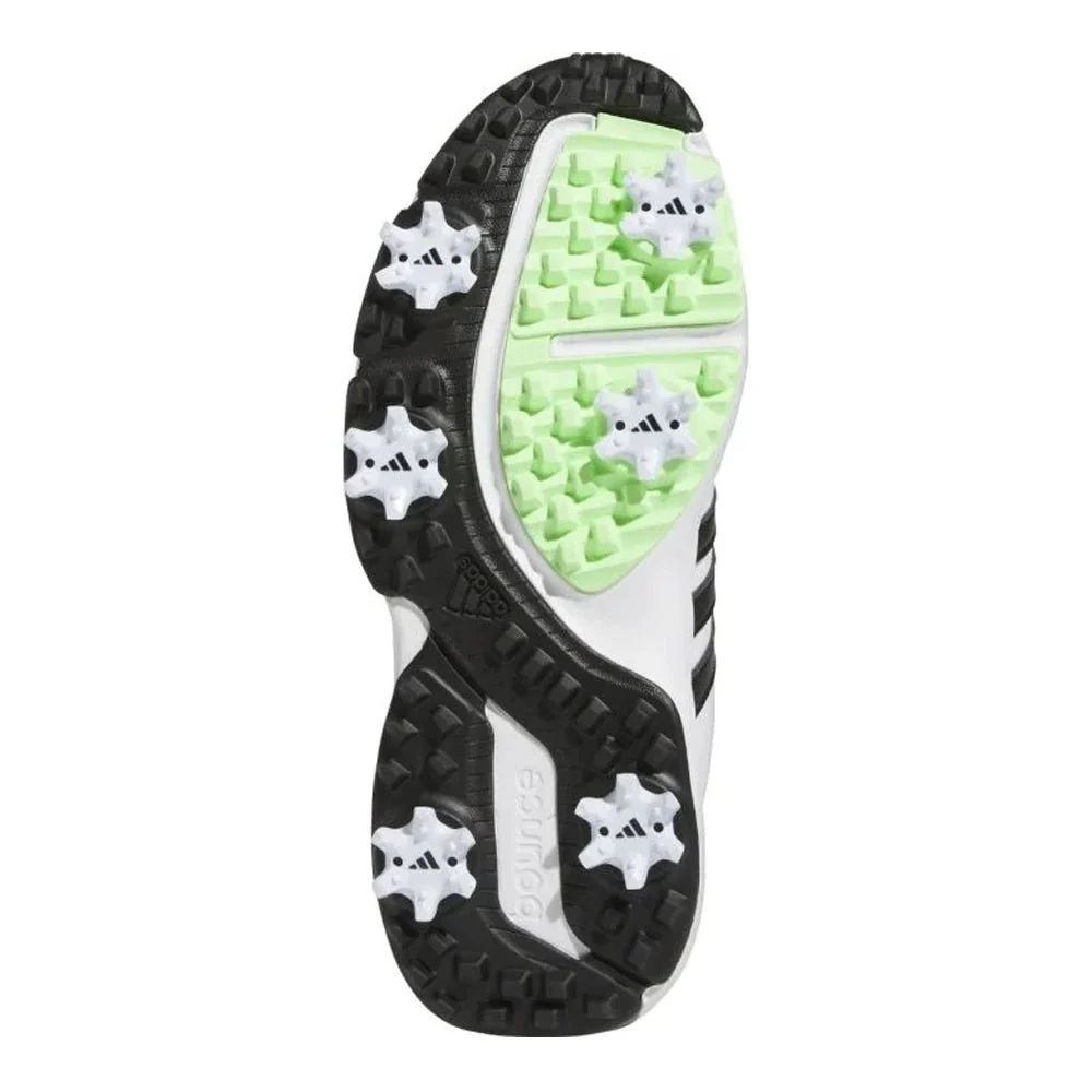 Adidas Junior Tour360 24 BOA Golf Shoes - Image 5
