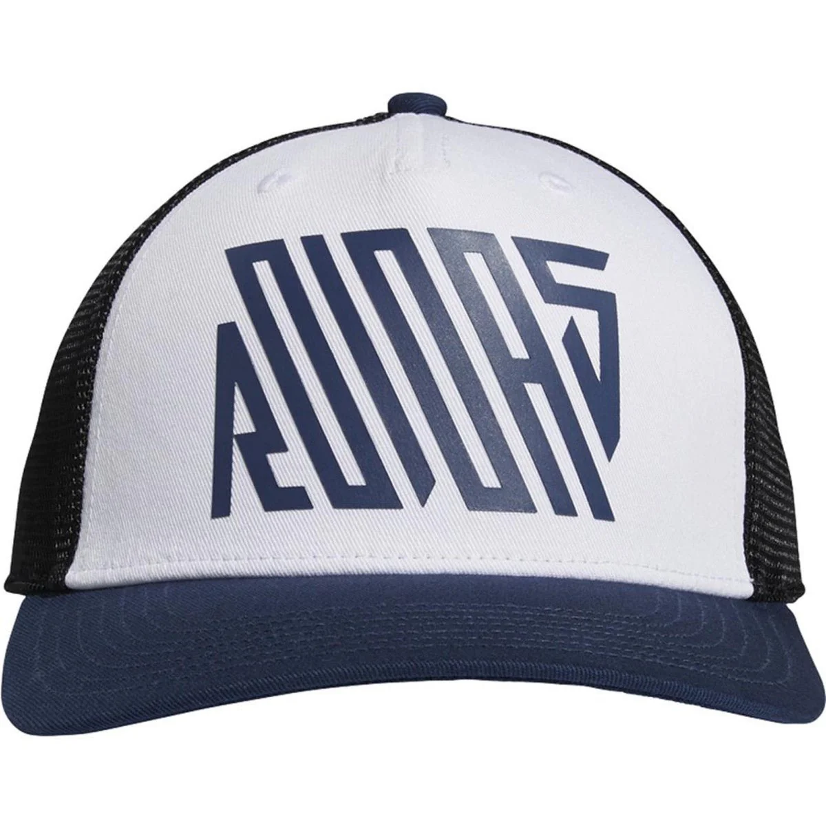 Adidas Junior Trucker Hat