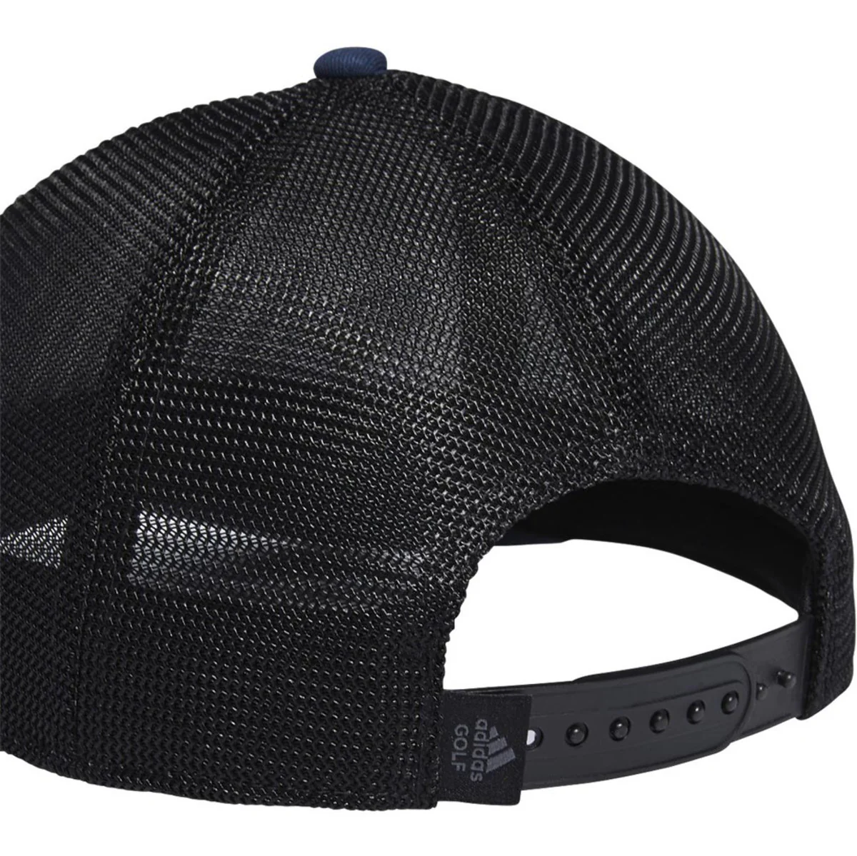 Adidas Junior Trucker Hat - Image 4
