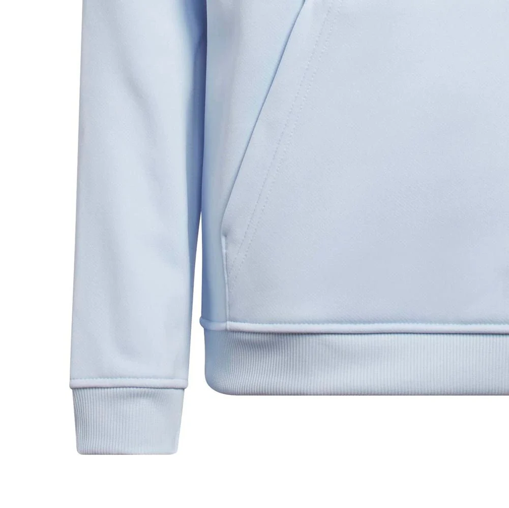 Adidas Junior Unisex ClimaWarm Graphic Golf Hoodie - Image 4