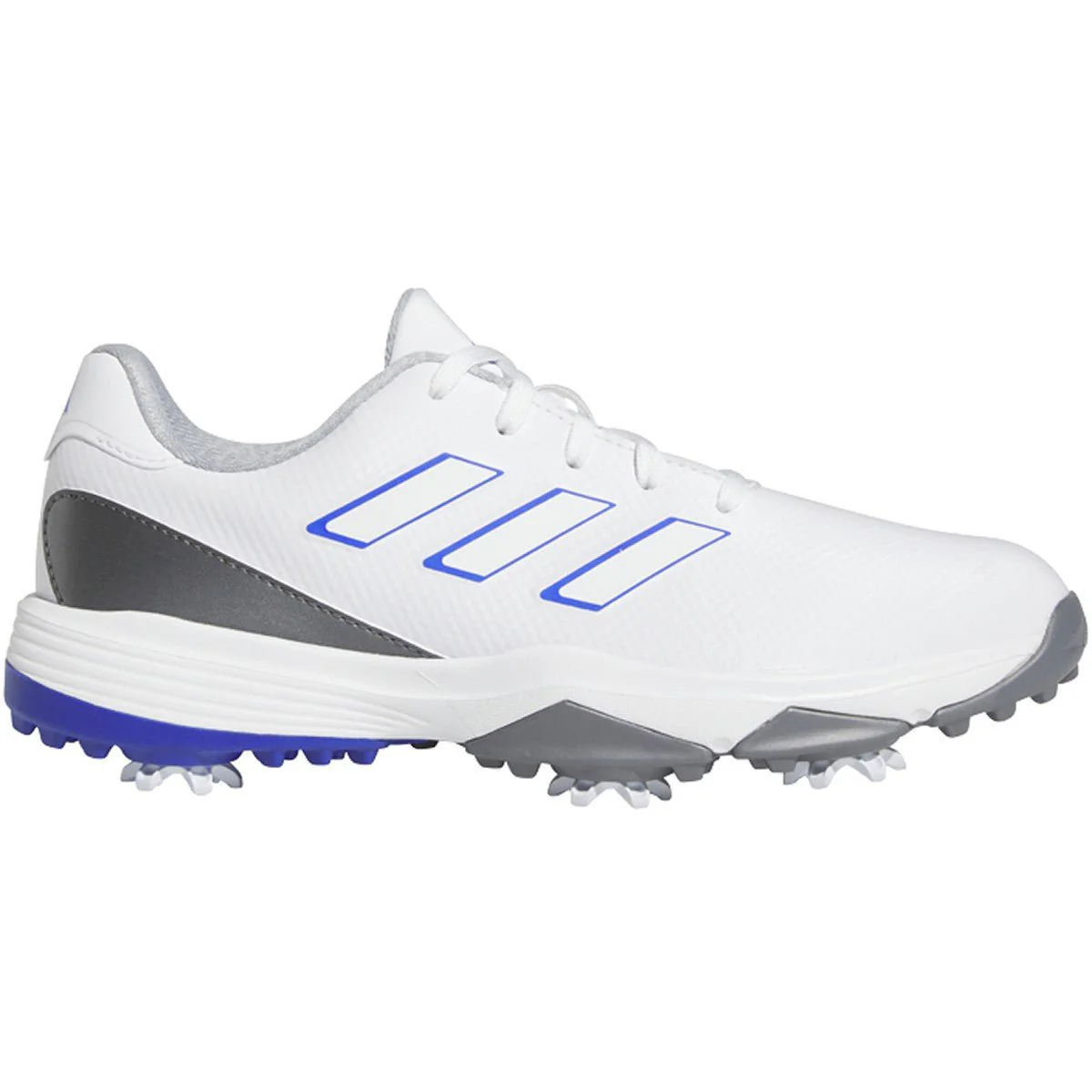Adidas Junior ZG23 Golf Shoes