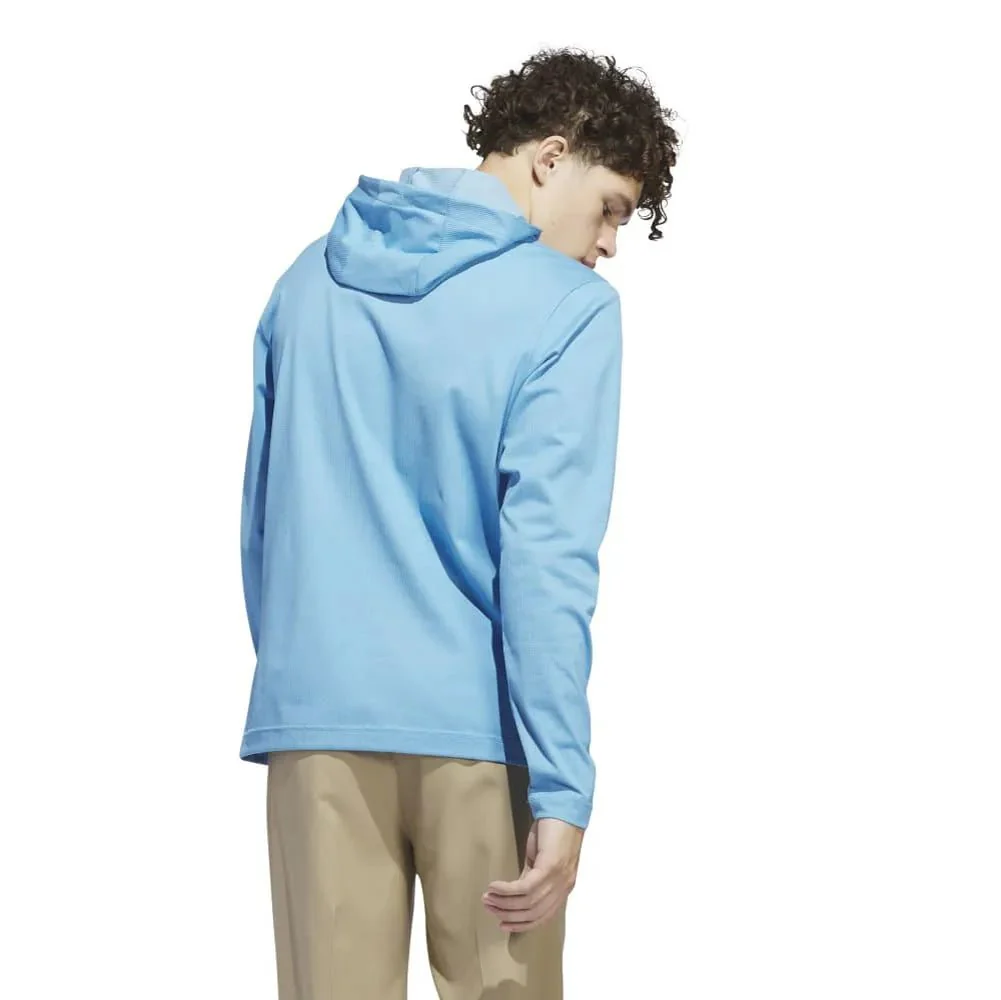 Adidas Lightweight Golf Hoodie - Image 12