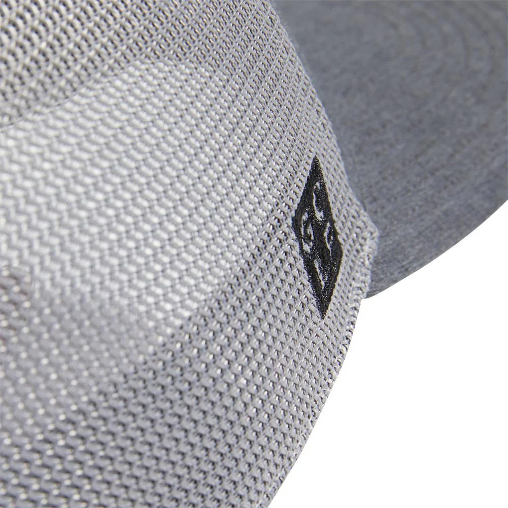 Adidas Links Trucker Hat - Image 2