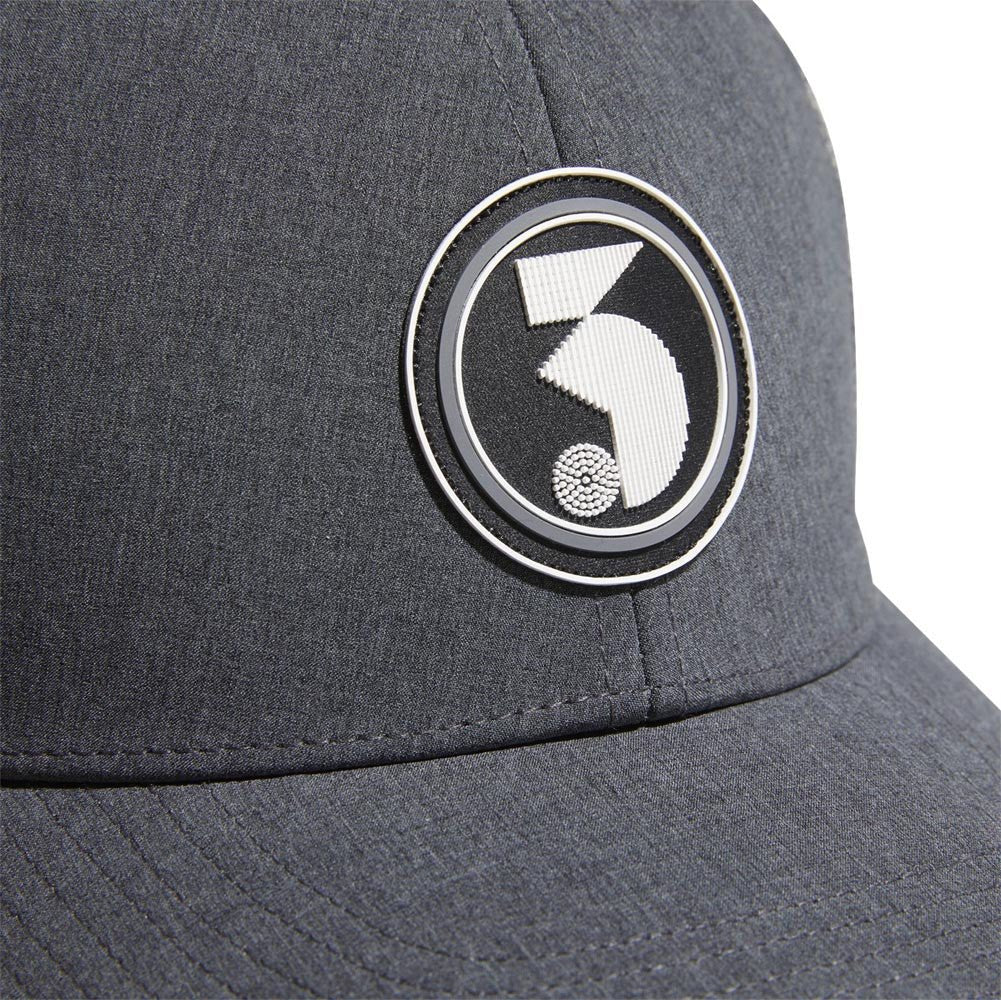 Adidas Links Trucker Hat - Image 3