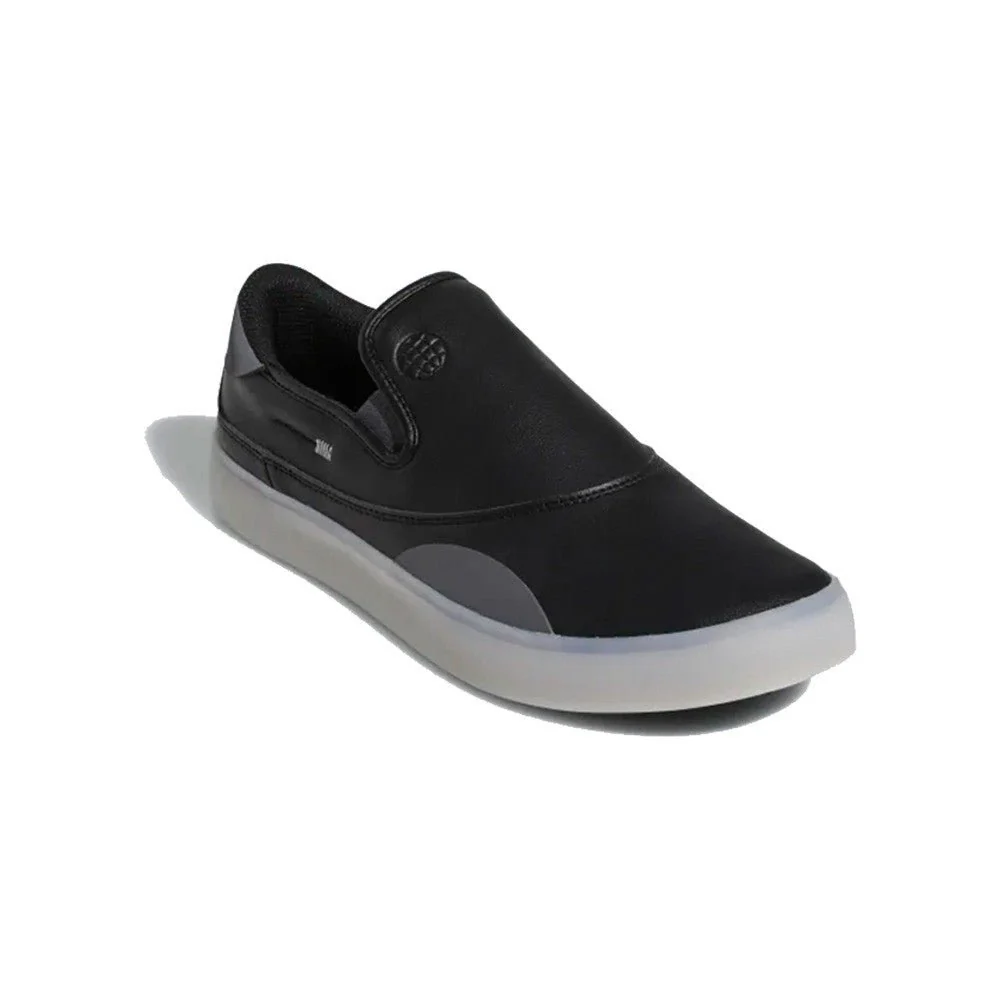 Adidas Men's Matchcourse Golf Shoes - Image 2